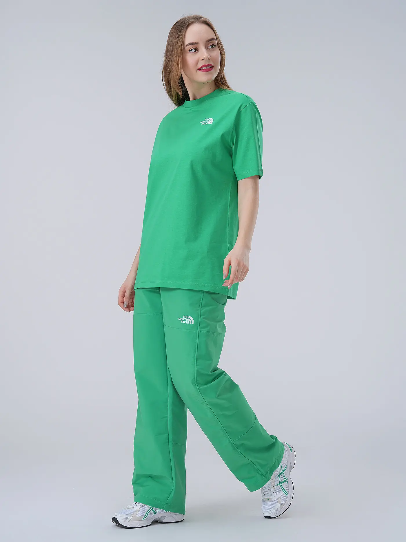 THE NORTH FACE | Jogginghose EASY WIND | 